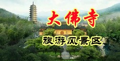 美女艹逼视频免费看网站中国浙江-新昌大佛寺旅游风景区